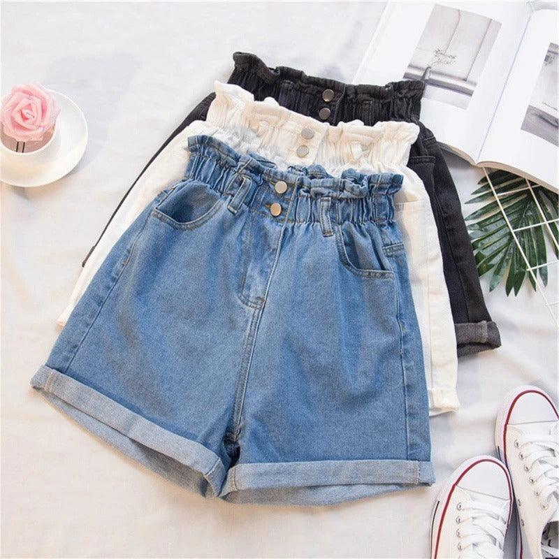 stylish jeans
high-quality denim
flexible fit jeans
everyday denim
durable denim
denim jeans