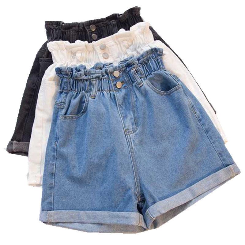 stylish jeans
high-quality denim
flexible fit jeans
everyday denim
durable denim
denim jeans