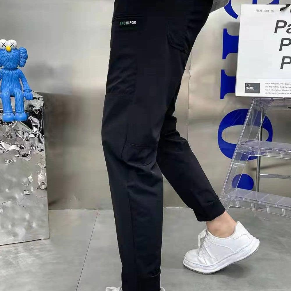 Men&
