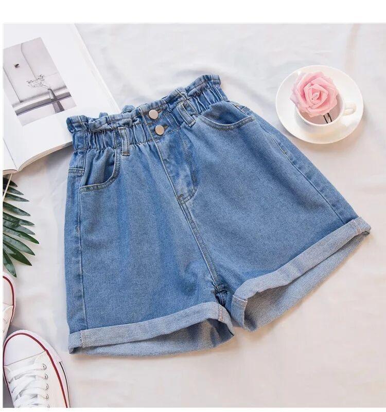 stylish jeans
high-quality denim
flexible fit jeans
everyday denim
durable denim
denim jeans