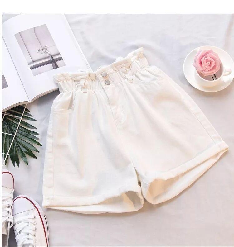 stylish jeans
high-quality denim
flexible fit jeans
everyday denim
durable denim
denim jeans