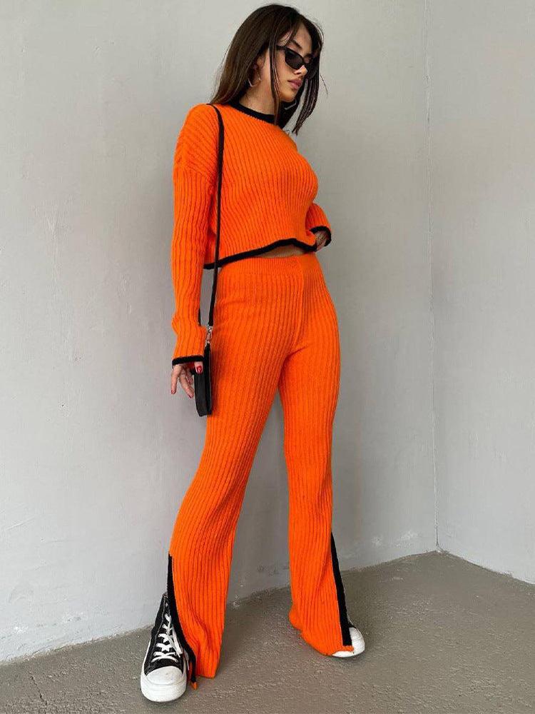 Shop All
Women&