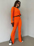 Shop All
Women&