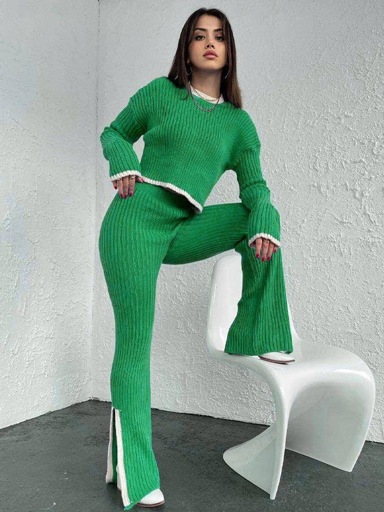 Shop All
Women&