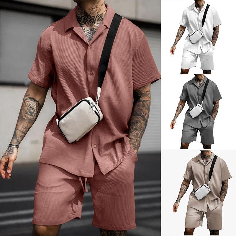 Men&