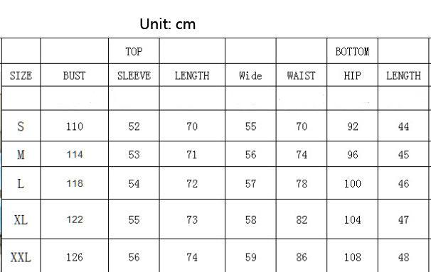 Solid Color Fashion Casual Women&