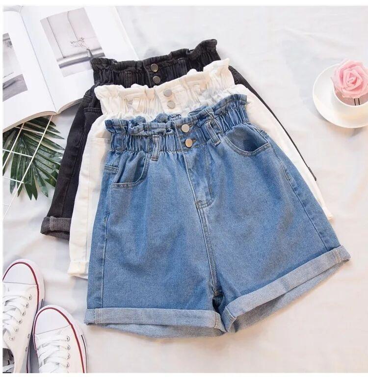 stylish jeans
high-quality denim
flexible fit jeans
everyday denim
durable denim
denim jeans