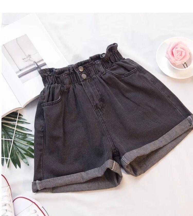 stylish jeans
high-quality denim
flexible fit jeans
everyday denim
durable denim
denim jeans