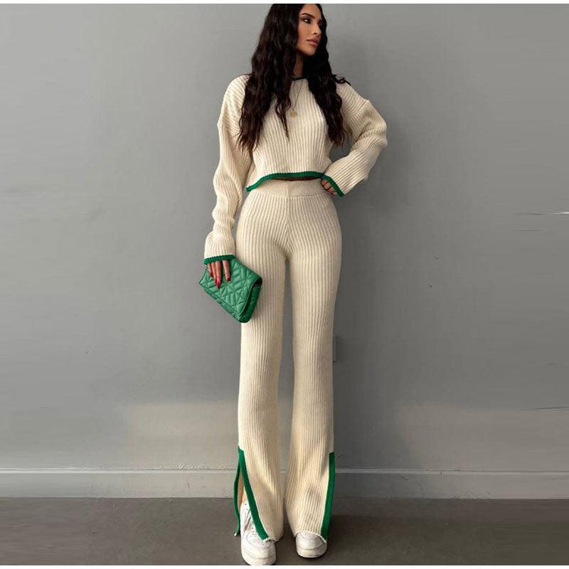 Shop All
Women&