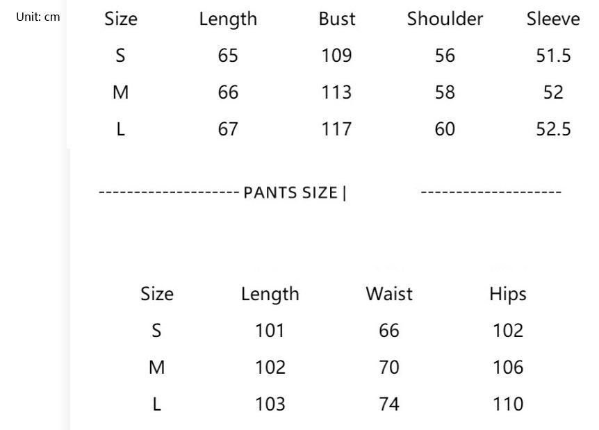 Heart-print cotton pajamas, Cotton pajama set for women, European style women’s pajamas, Women’s loungewear pajama set, Comfortable pajamas for women