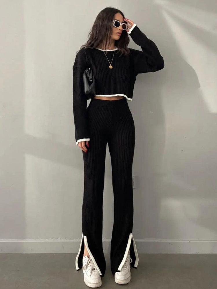 Shop All
Women&