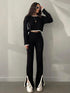 Shop All
Women&