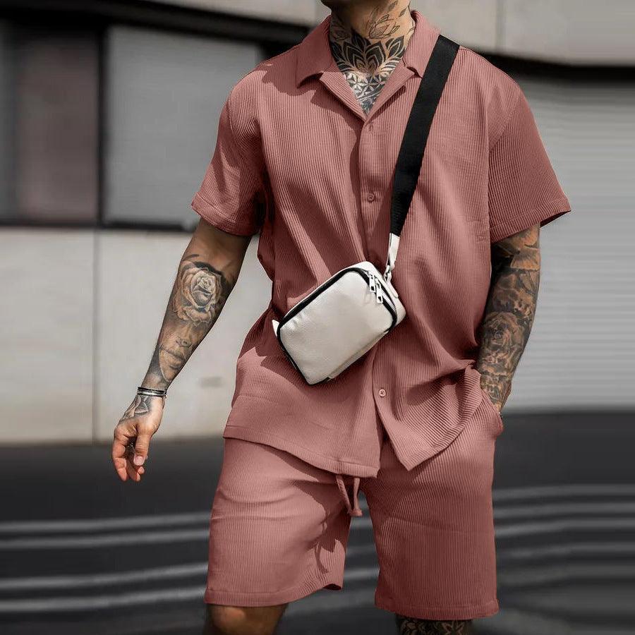 Men&