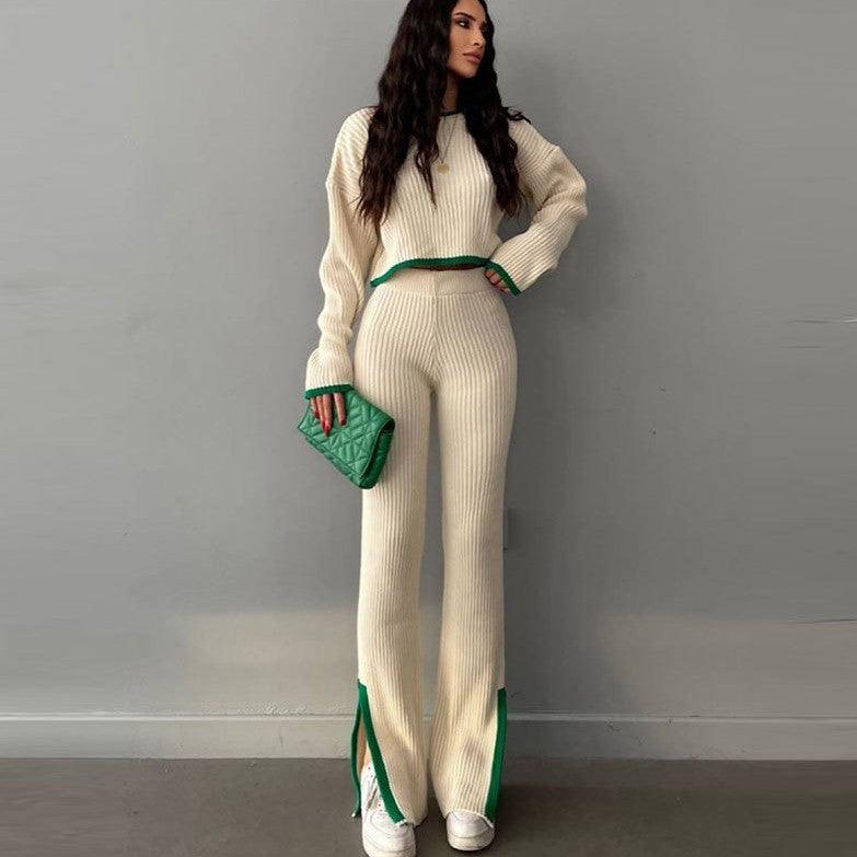 Shop All
Women&