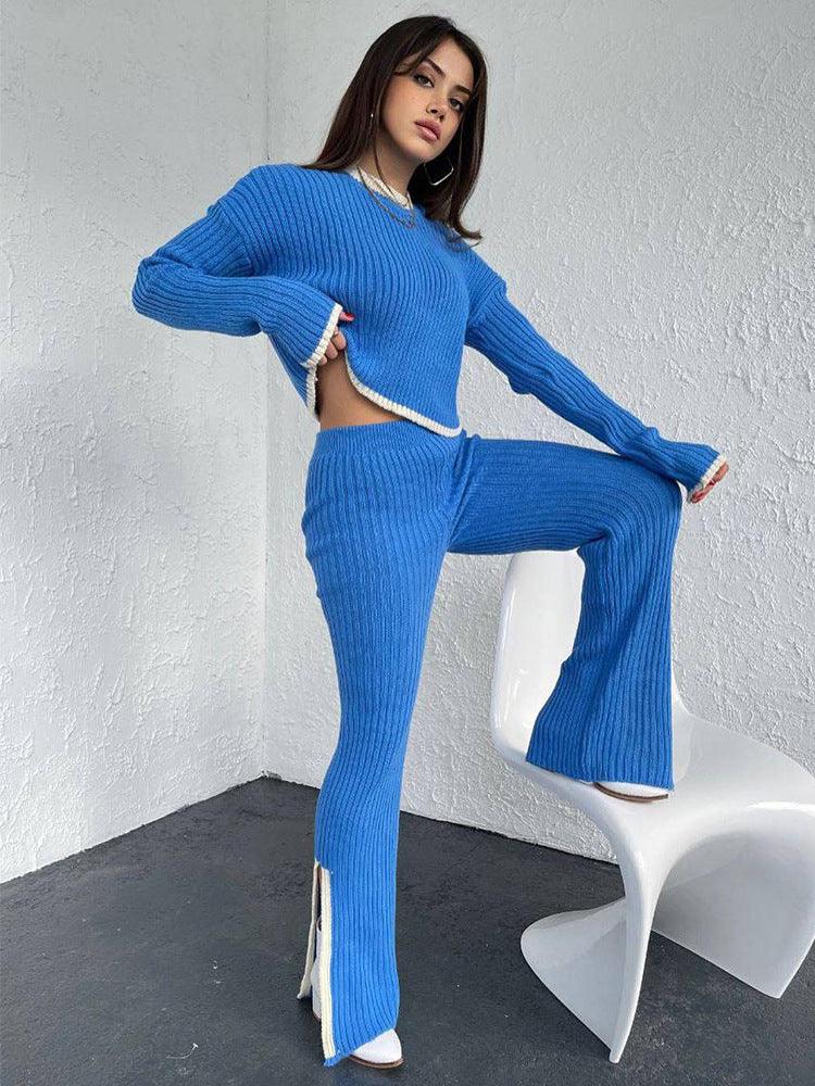 Shop All
Women&