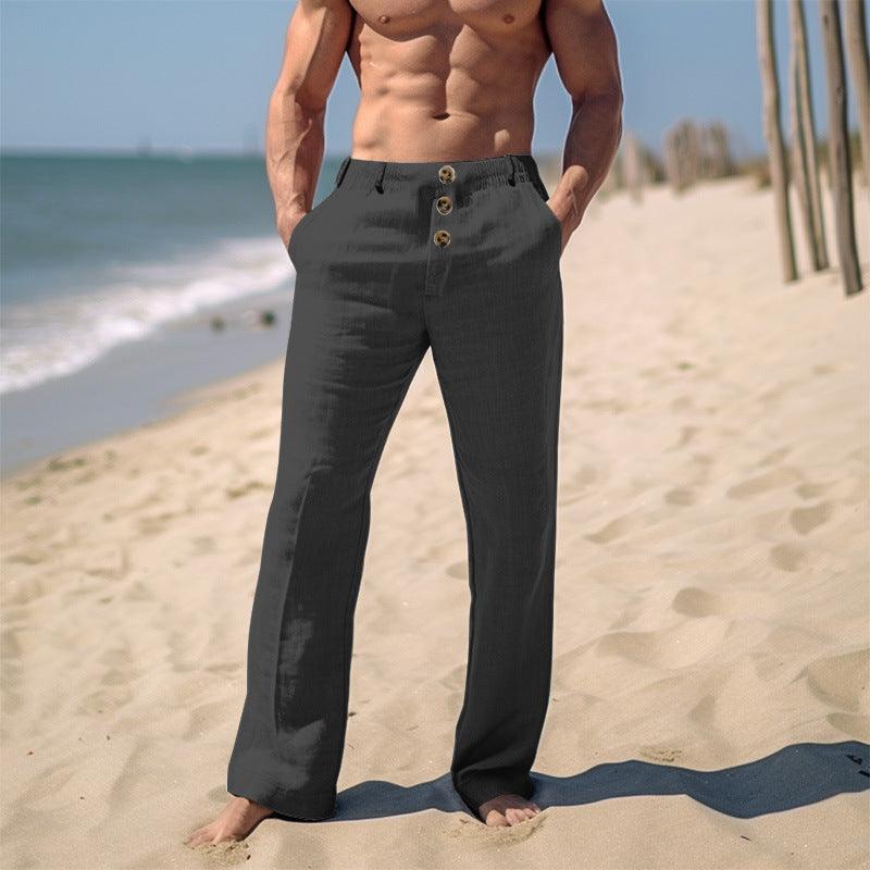 Men&