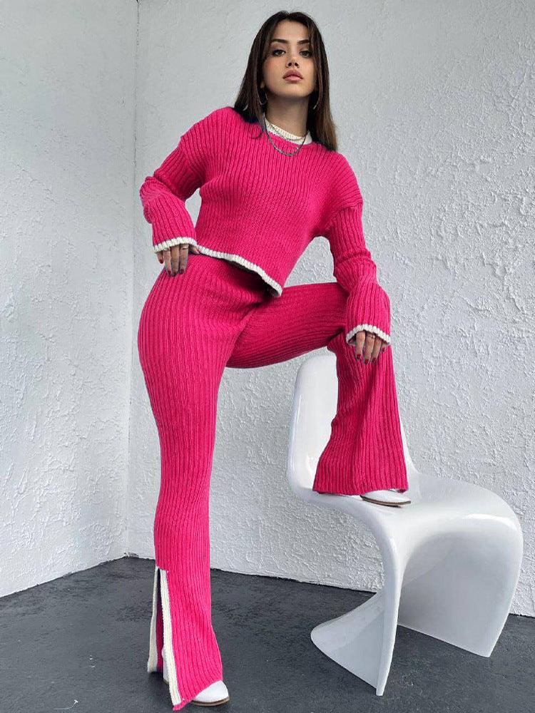 Shop All
Women&