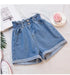 stylish jeans

high-quality denim

flexible fit jeans

everyday denim

durable denim

denim jeans

