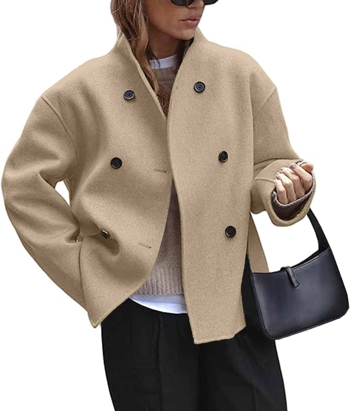 three-row button coat

plaid coat

tweed coat

wool coat

winter coat