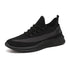 Breathable mesh sneakers
Lightweight casual shoes
Mesh sneakers with rubber sole
Comfortable walking shoes for men and women
Durable sneakers for everyday wear