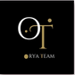 Orya Team